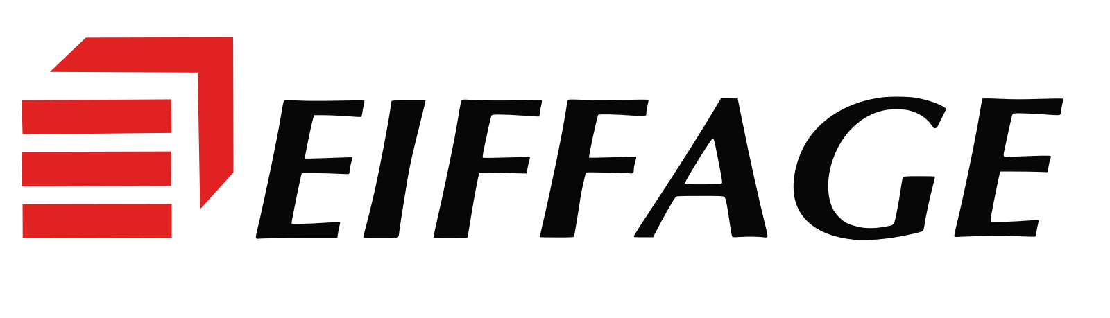 Eiffage