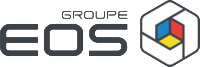 Groupe EOS